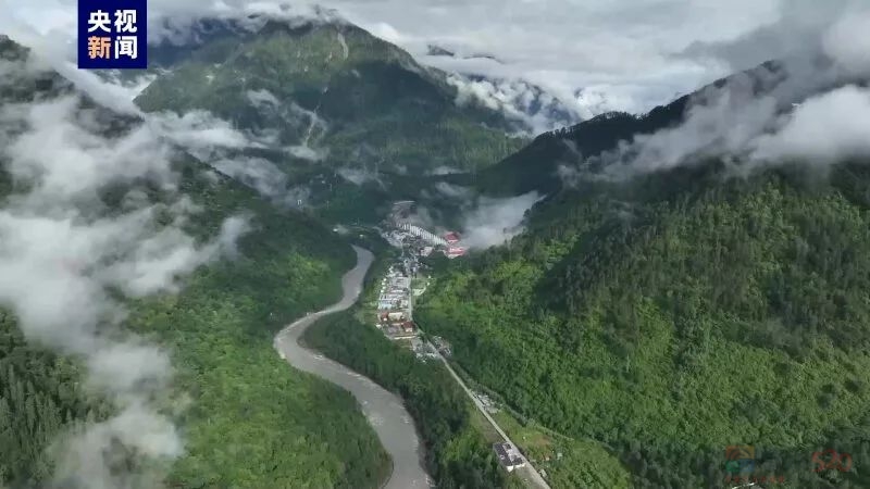 巨！照片公布了957 / 作者:登山涉水 / 帖子ID:309354