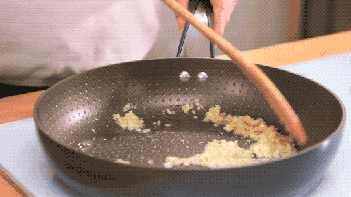 经常拉肚子，吃大蒜能给身体“杀菌”吗？265 / 作者:健康小天使 / 帖子ID:309546