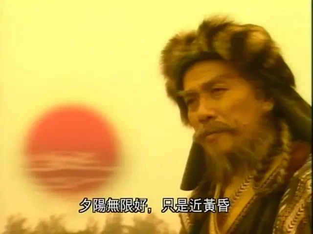 都在传，他和他是今年最好武侠804 / 作者:该做的事情 / 帖子ID:309604