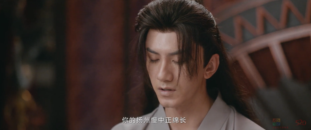 都在传，他和他是今年最好武侠746 / 作者:该做的事情 / 帖子ID:309604