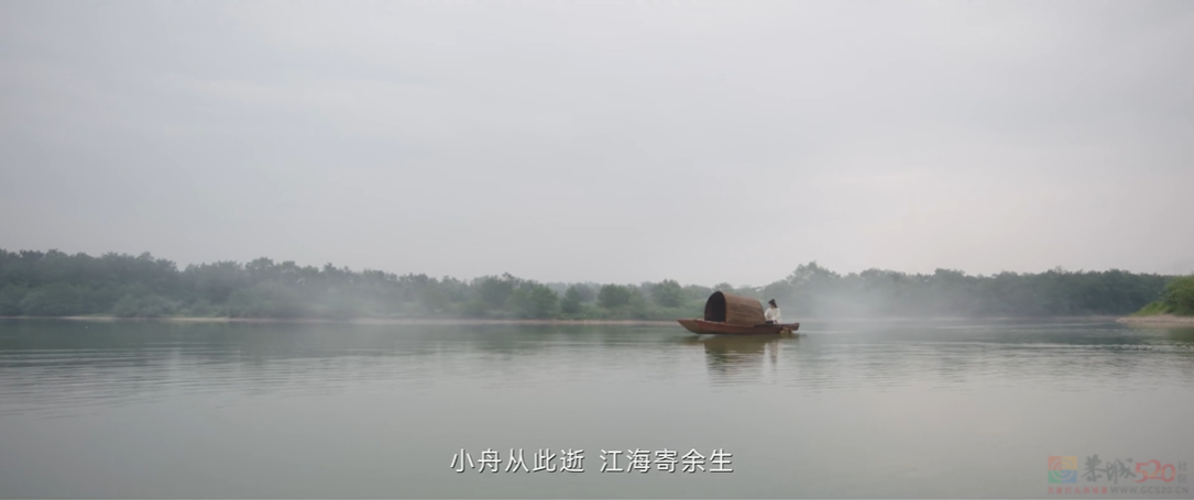 都在传，他和他是今年最好武侠876 / 作者:该做的事情 / 帖子ID:309604