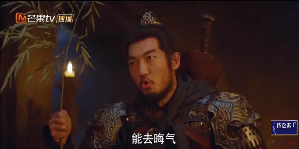 全员高光！这部剧为何能做到配角个个惊艳？327 / 作者:该做的事情 / 帖子ID:309656