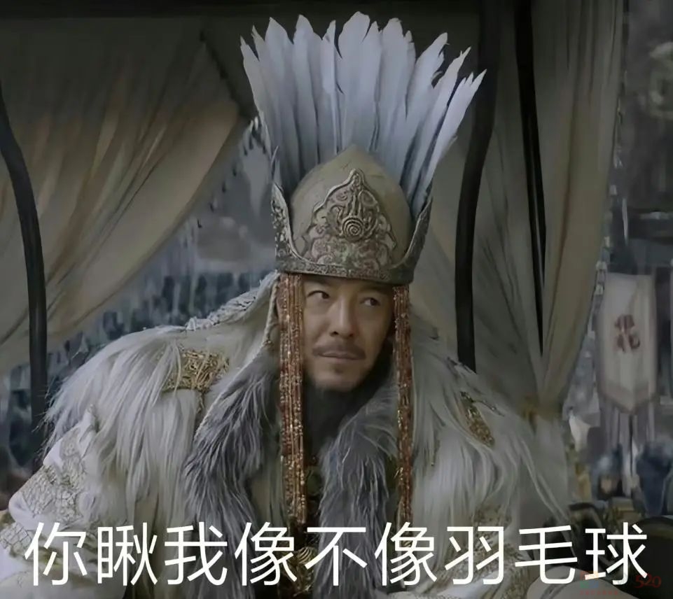全员高光！这部剧为何能做到配角个个惊艳？581 / 作者:该做的事情 / 帖子ID:309656