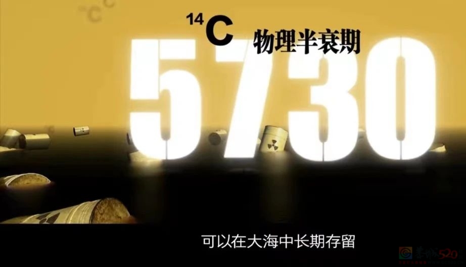 日本，太太太TM不要脸了！！！401 / 作者:向向Angel / 帖子ID:309715