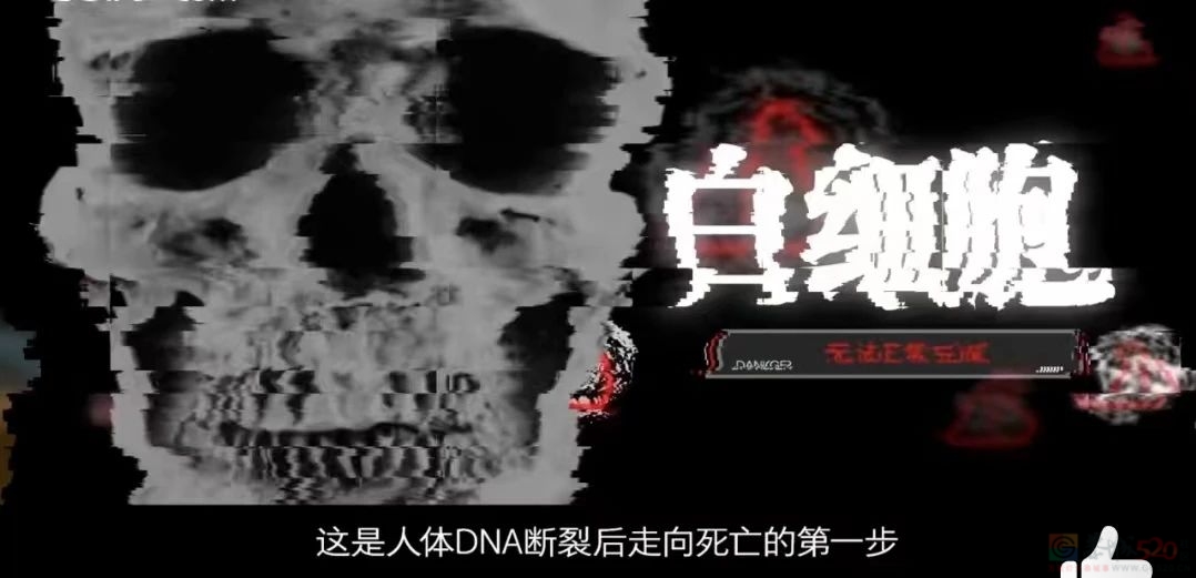 日本，太太太TM不要脸了！！！865 / 作者:向向Angel / 帖子ID:309715