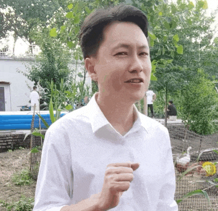 赚老年人的养老金，有问题吗？454 / 作者:公路美学 / 帖子ID:310052