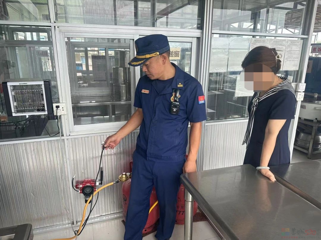 切勿心存侥幸心！桂林这2家单位被罚...648 / 作者:论坛小编01 / 帖子ID:310267