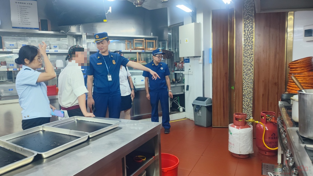 切勿心存侥幸心！桂林这2家单位被罚...866 / 作者:论坛小编01 / 帖子ID:310267