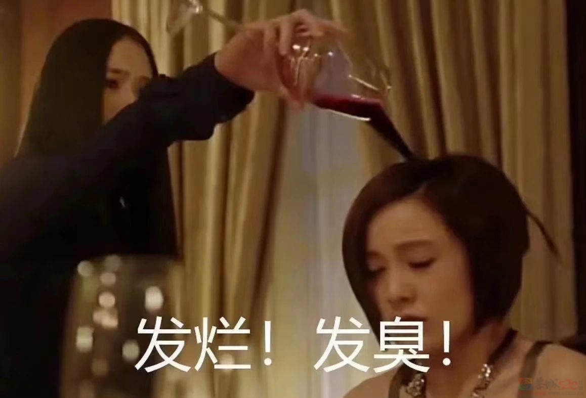 隐姓埋名的郭敬明，赢了通胀159 / 作者:该做的事情 / 帖子ID:310354