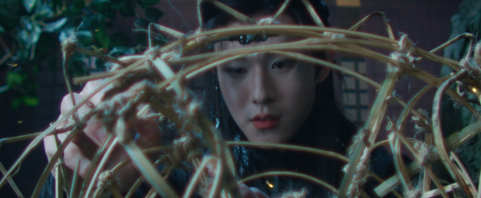 隐姓埋名的郭敬明，赢了通胀820 / 作者:该做的事情 / 帖子ID:310354