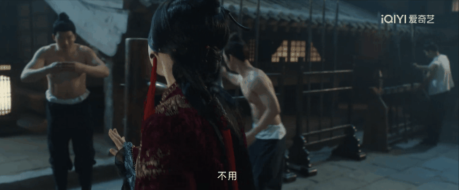 隐姓埋名的郭敬明，赢了通胀929 / 作者:该做的事情 / 帖子ID:310354