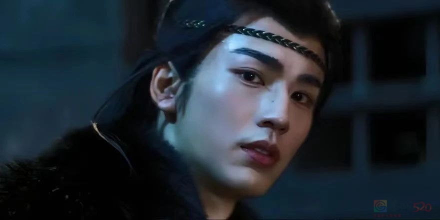 隐姓埋名的郭敬明，赢了通胀362 / 作者:该做的事情 / 帖子ID:310354