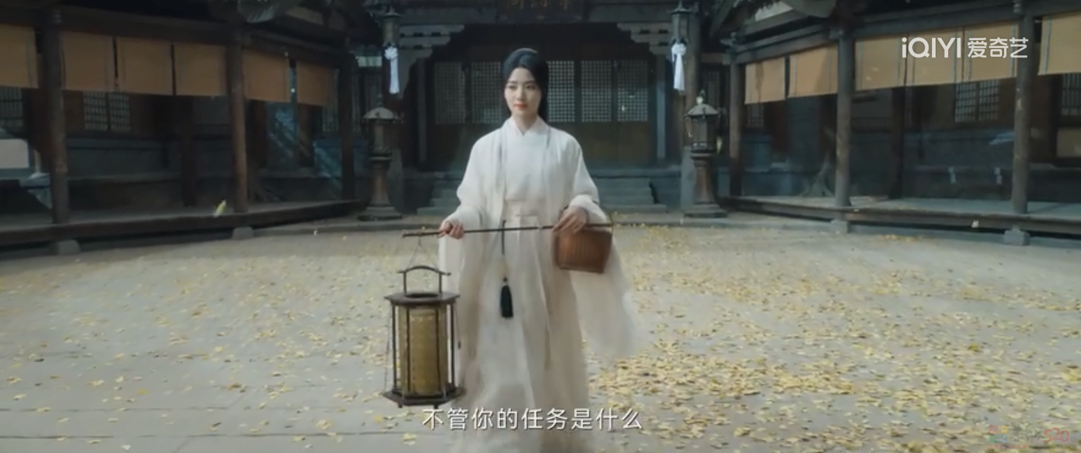 隐姓埋名的郭敬明，赢了通胀814 / 作者:该做的事情 / 帖子ID:310354