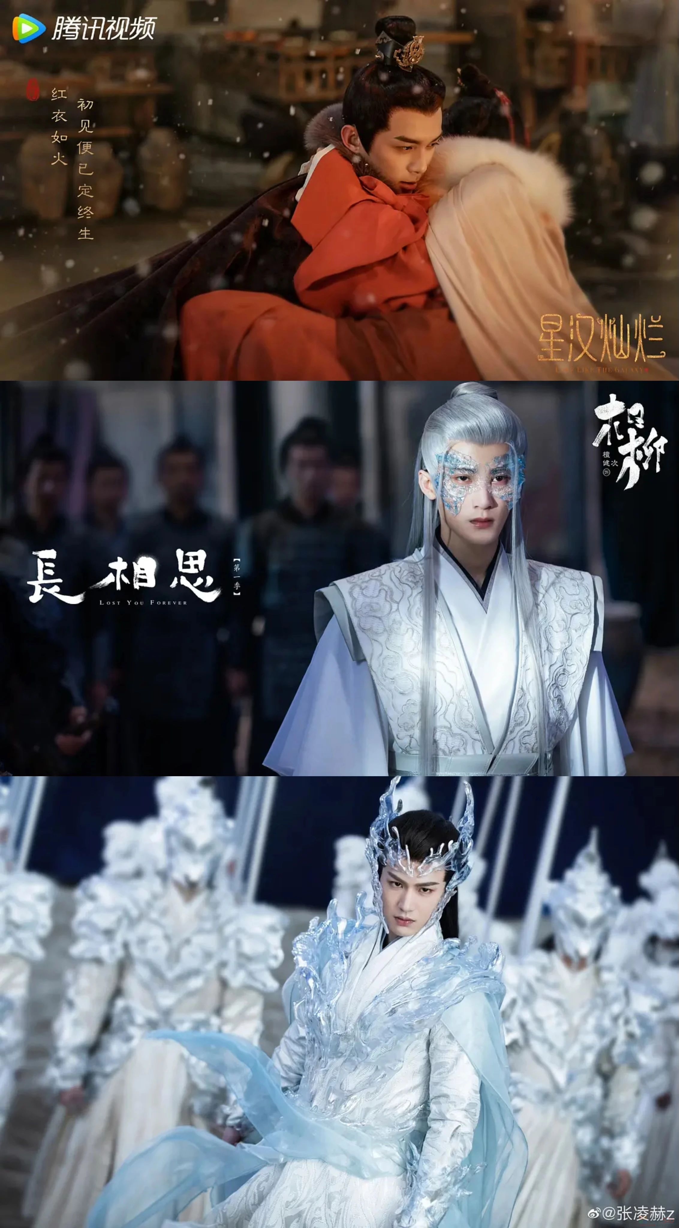 隐姓埋名的郭敬明，赢了通胀301 / 作者:该做的事情 / 帖子ID:310354