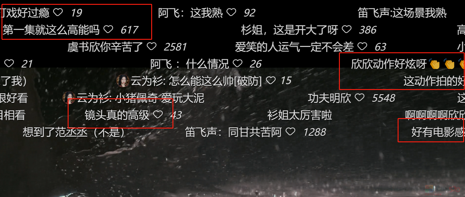 隐姓埋名的郭敬明，赢了通胀869 / 作者:该做的事情 / 帖子ID:310354