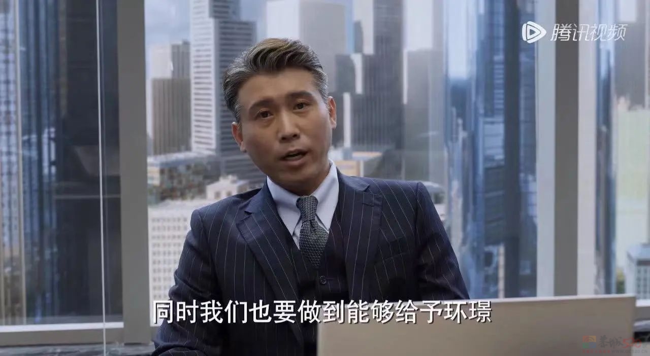 隐姓埋名的郭敬明，赢了通胀277 / 作者:该做的事情 / 帖子ID:310354