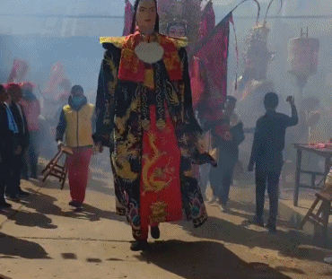 横空出世的“福建特供男神”，帅得全网眼都直了227 / 作者:儿时的回忆 / 帖子ID:310413