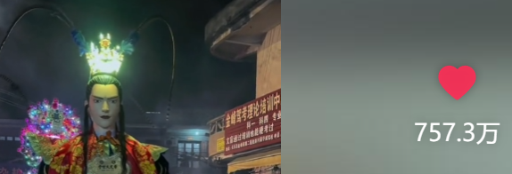横空出世的“福建特供男神”，帅得全网眼都直了464 / 作者:儿时的回忆 / 帖子ID:310413