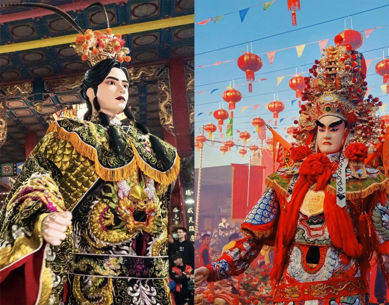 横空出世的“福建特供男神”，帅得全网眼都直了1000 / 作者:儿时的回忆 / 帖子ID:310413