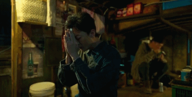 横空出世的“福建特供男神”，帅得全网眼都直了3 / 作者:儿时的回忆 / 帖子ID:310413