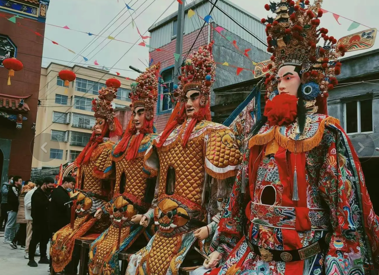横空出世的“福建特供男神”，帅得全网眼都直了275 / 作者:儿时的回忆 / 帖子ID:310413
