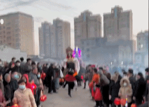 横空出世的“福建特供男神”，帅得全网眼都直了77 / 作者:儿时的回忆 / 帖子ID:310413