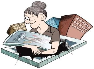 “我的父母染上网瘾了，怎么办？”626 / 作者:儿时的回忆 / 帖子ID:310590