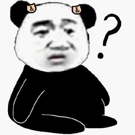 游玩中身上发出这种“异响”，立刻停止？！665 / 作者:健康小天使 / 帖子ID:310769