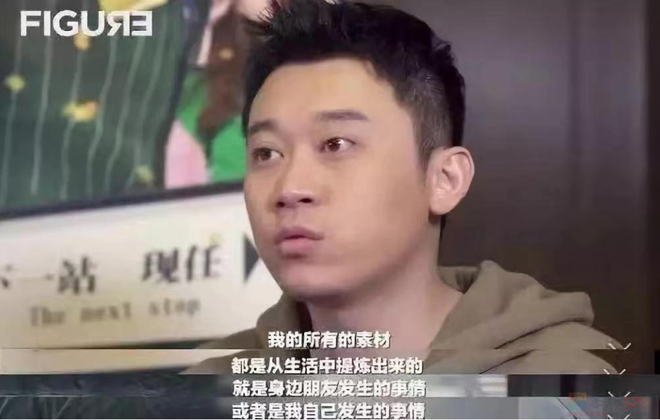 再吹捧这种国产烂片，内娱真没救了165 / 作者:该做的事情 / 帖子ID:310799