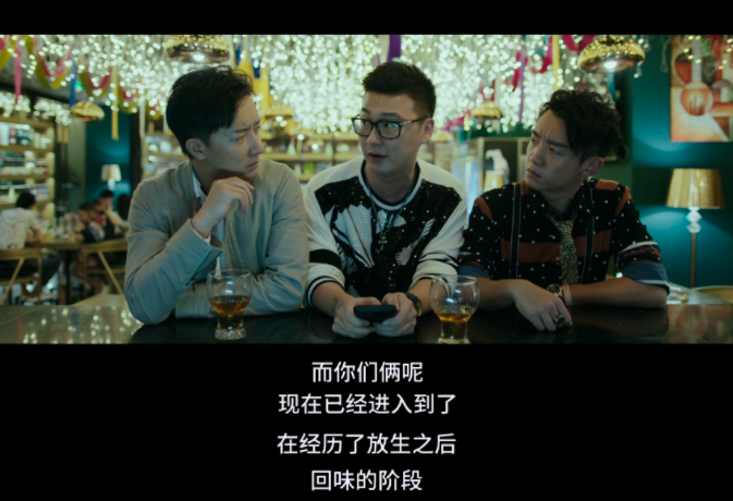 再吹捧这种国产烂片，内娱真没救了731 / 作者:该做的事情 / 帖子ID:310799
