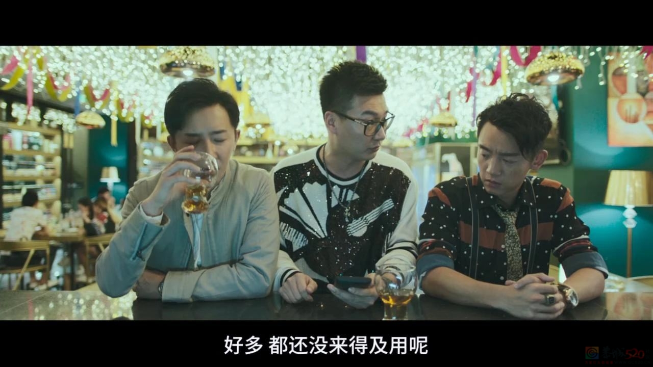 再吹捧这种国产烂片，内娱真没救了462 / 作者:该做的事情 / 帖子ID:310799
