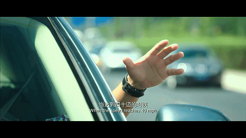 再吹捧这种国产烂片，内娱真没救了989 / 作者:该做的事情 / 帖子ID:310799