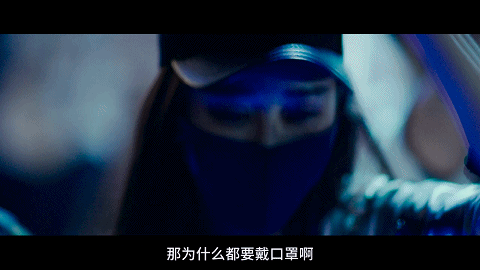 再吹捧这种国产烂片，内娱真没救了324 / 作者:该做的事情 / 帖子ID:310799