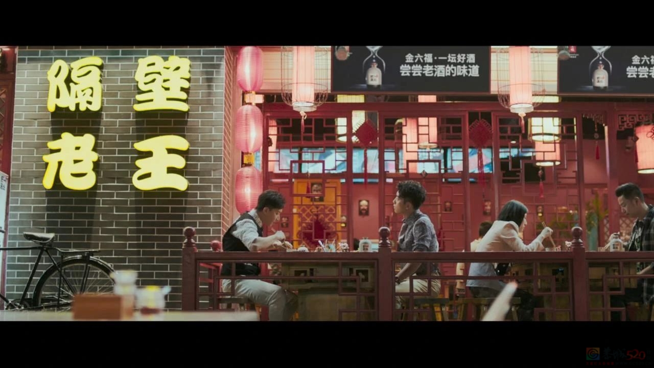 再吹捧这种国产烂片，内娱真没救了343 / 作者:该做的事情 / 帖子ID:310799