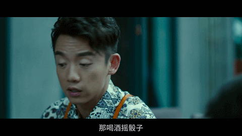 再吹捧这种国产烂片，内娱真没救了200 / 作者:该做的事情 / 帖子ID:310799