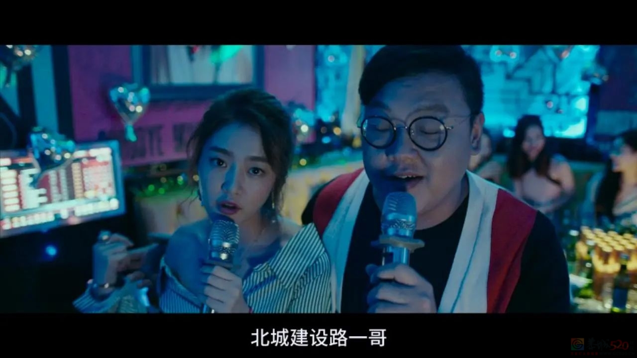 再吹捧这种国产烂片，内娱真没救了382 / 作者:该做的事情 / 帖子ID:310799