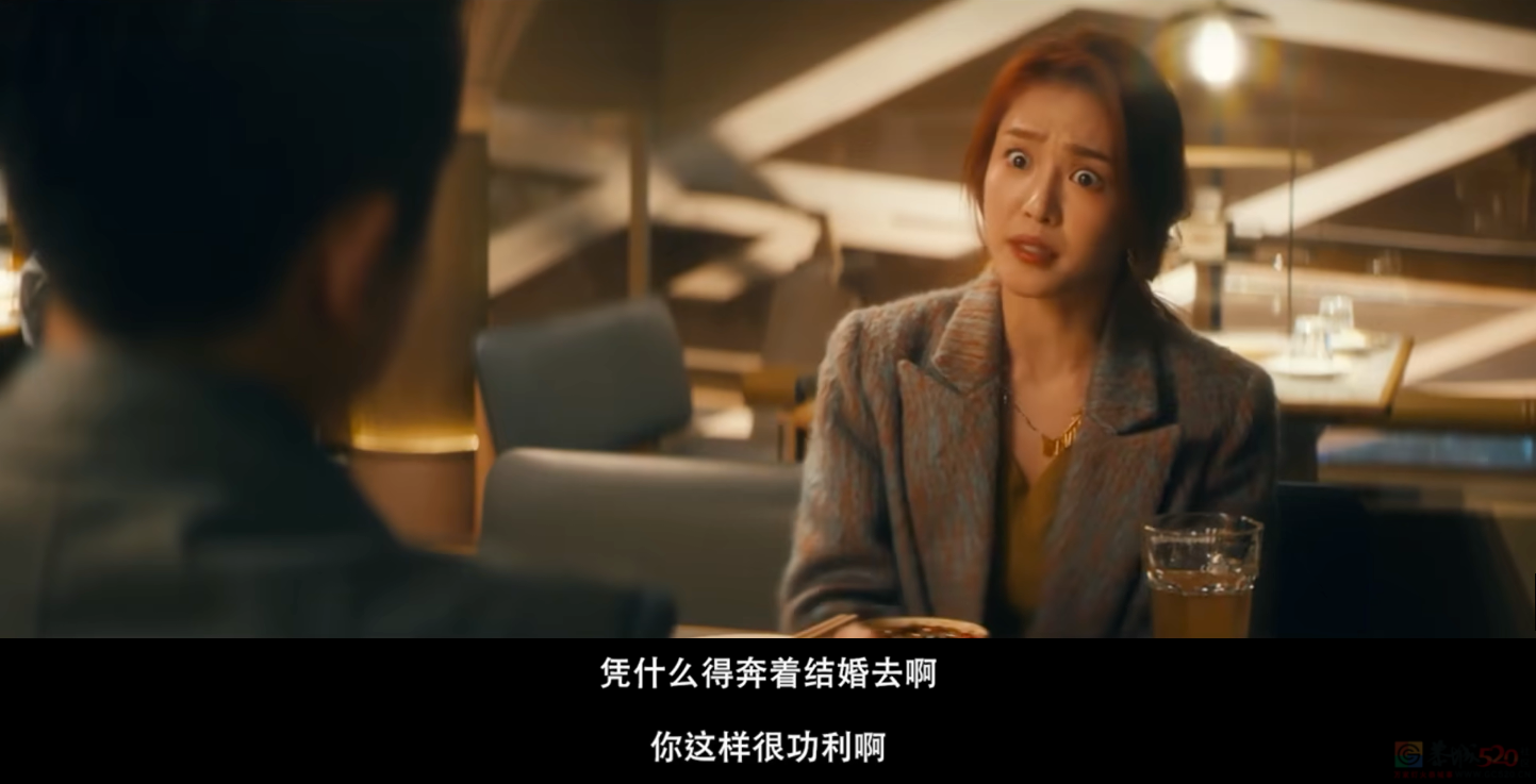 再吹捧这种国产烂片，内娱真没救了290 / 作者:该做的事情 / 帖子ID:310799