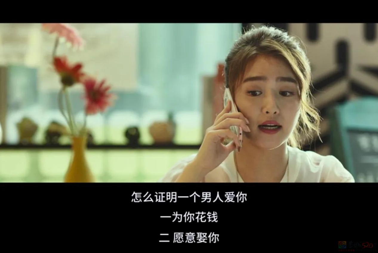 再吹捧这种国产烂片，内娱真没救了482 / 作者:该做的事情 / 帖子ID:310799