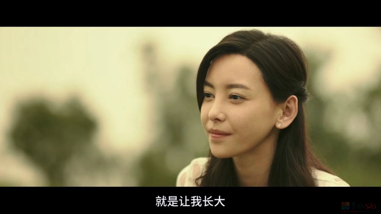 再吹捧这种国产烂片，内娱真没救了390 / 作者:该做的事情 / 帖子ID:310799