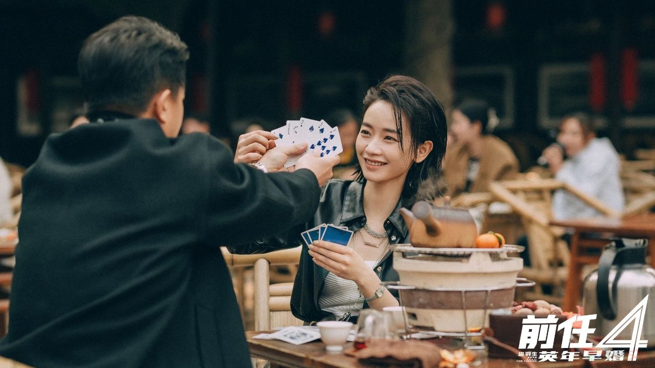再吹捧这种国产烂片，内娱真没救了370 / 作者:该做的事情 / 帖子ID:310799