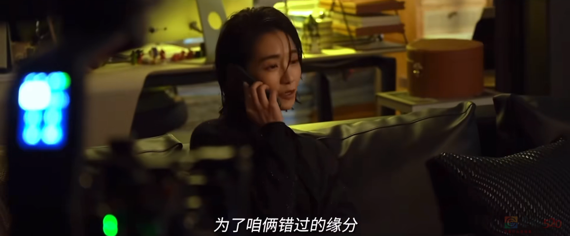 再吹捧这种国产烂片，内娱真没救了353 / 作者:该做的事情 / 帖子ID:310799