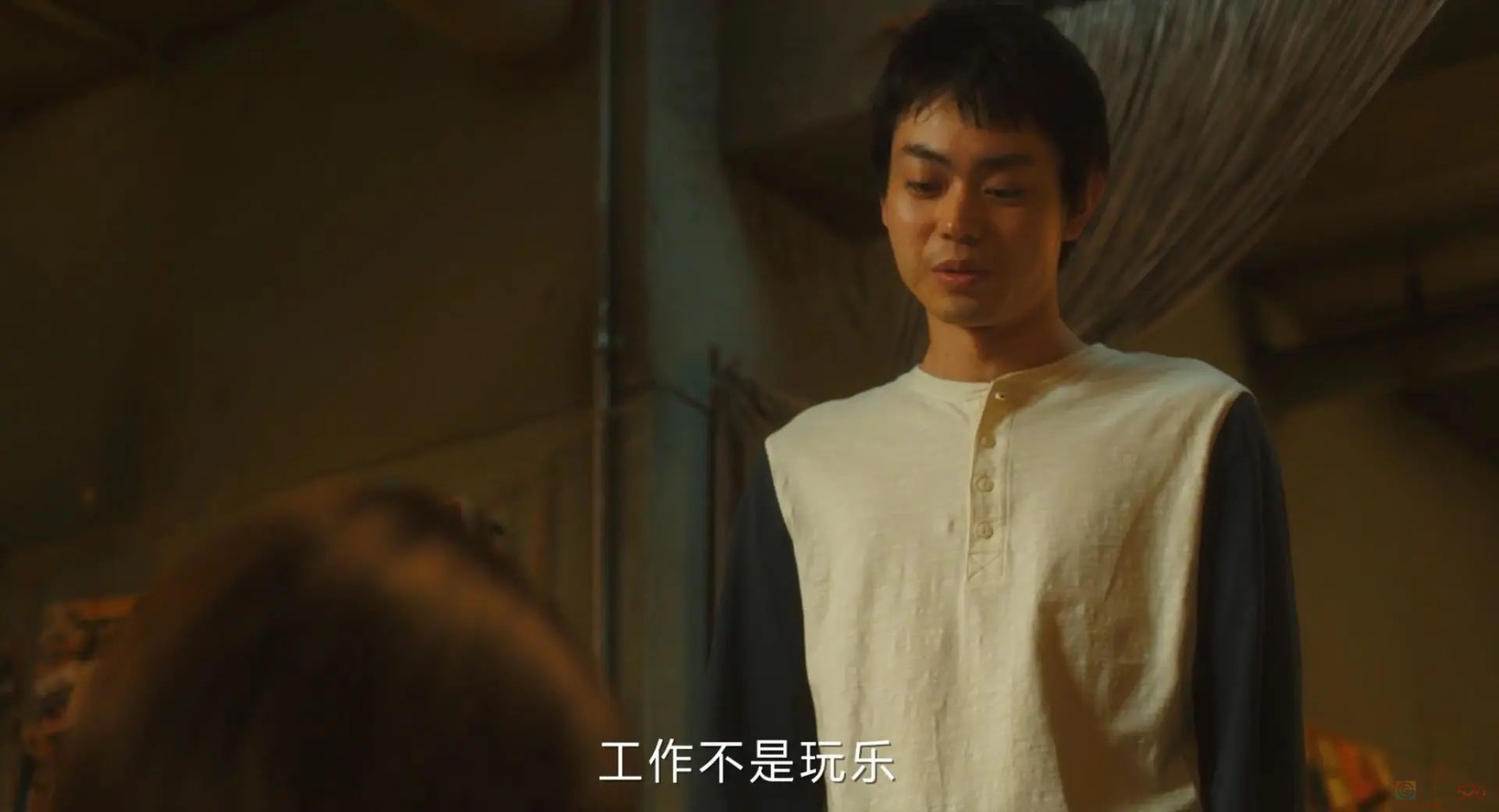 再吹捧这种国产烂片，内娱真没救了0 / 作者:该做的事情 / 帖子ID:310799