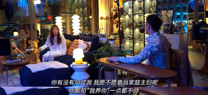 再吹捧这种国产烂片，内娱真没救了956 / 作者:该做的事情 / 帖子ID:310799