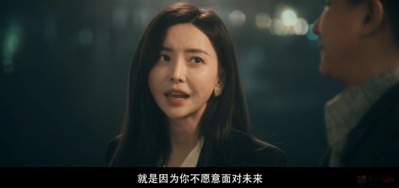 再吹捧这种国产烂片，内娱真没救了44 / 作者:该做的事情 / 帖子ID:310799