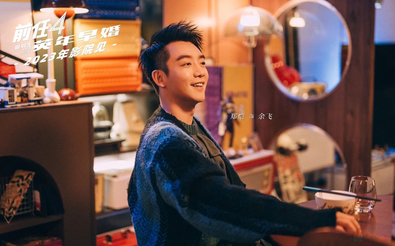 再吹捧这种国产烂片，内娱真没救了145 / 作者:该做的事情 / 帖子ID:310799