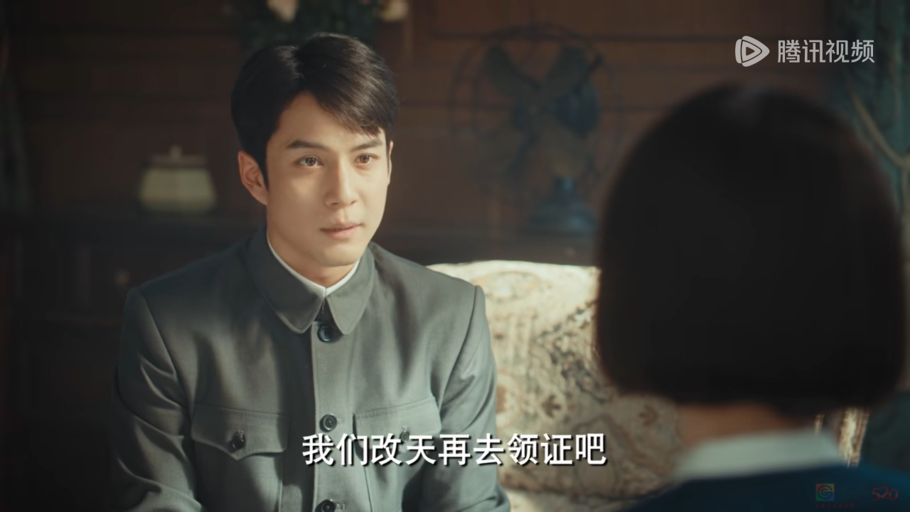 一集入坑，内娱就缺这种双A剧793 / 作者:该做的事情 / 帖子ID:311035
