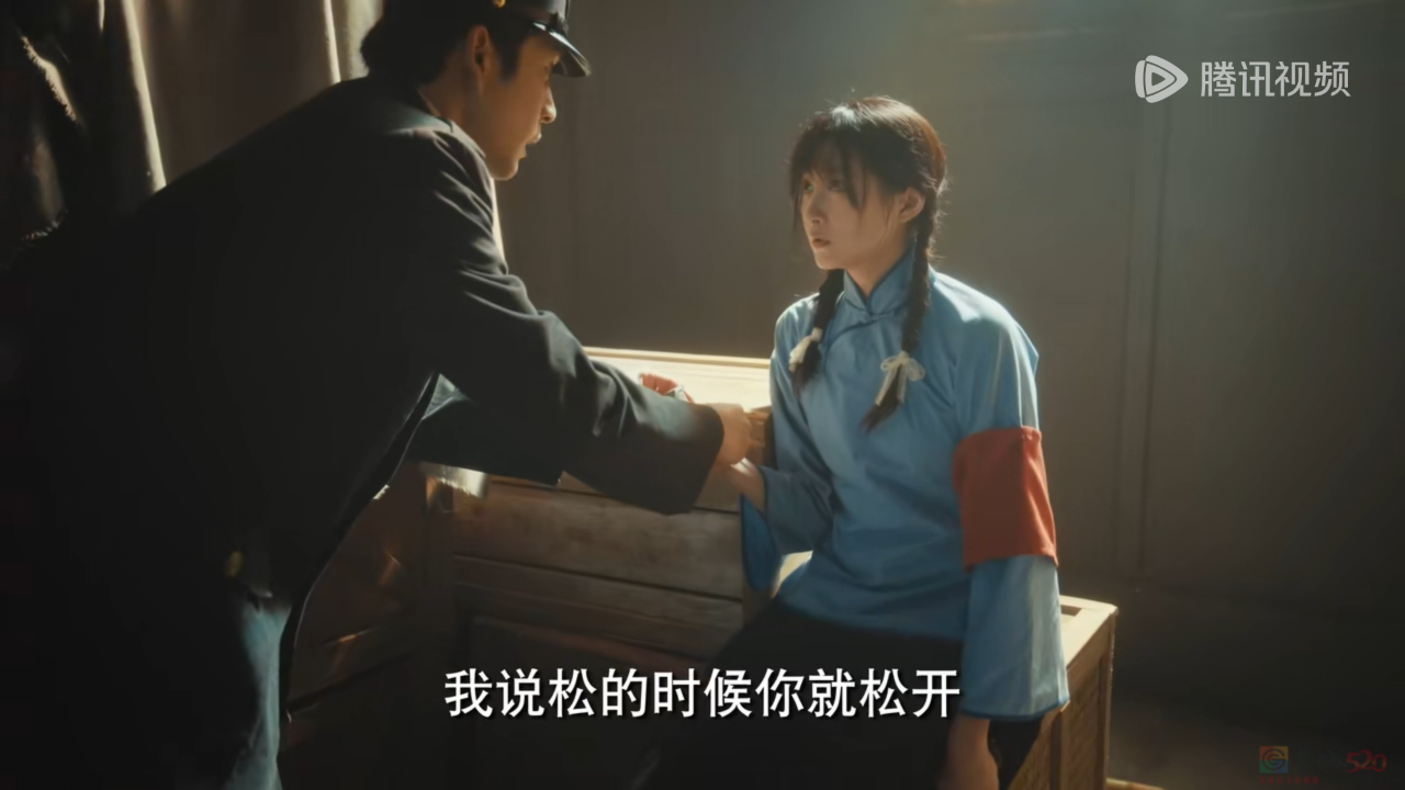 一集入坑，内娱就缺这种双A剧419 / 作者:该做的事情 / 帖子ID:311035