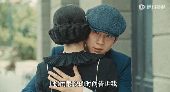 一集入坑，内娱就缺这种双A剧923 / 作者:该做的事情 / 帖子ID:311035