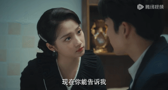 一集入坑，内娱就缺这种双A剧175 / 作者:该做的事情 / 帖子ID:311035