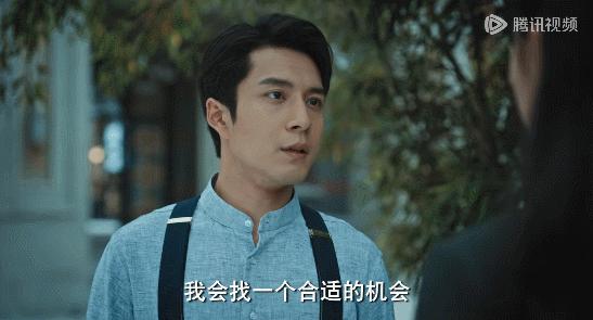 一集入坑，内娱就缺这种双A剧973 / 作者:该做的事情 / 帖子ID:311035
